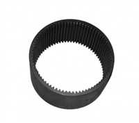 TAKVİYE DAİRE DİŞLİ      110-90 1